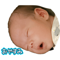 satsuki_20260513141947