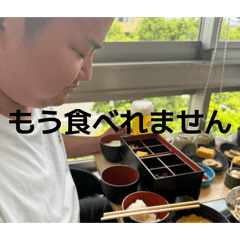 SHUNKI_20260513141957