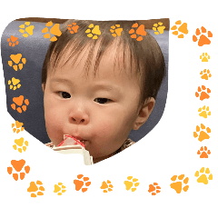 nagi_20260513141927