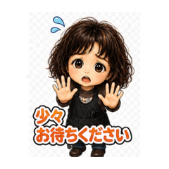 BB't DESIGN_20260513142601