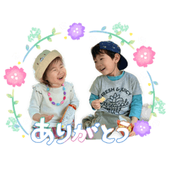 HIRO_20260513143247