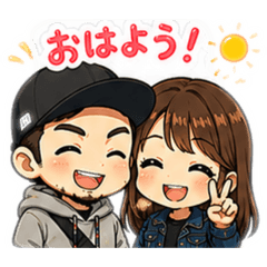 chii_20260513142424