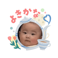 noguchi_20260513161702