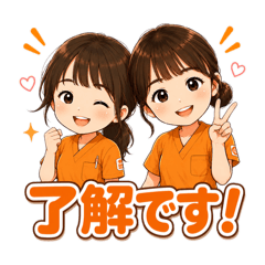 simoharu_20260513161749