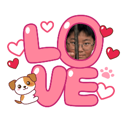 Raito_20260513161117