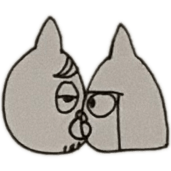 coffee cat_20260513161303