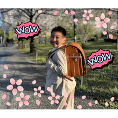 nicoru_20260513161345