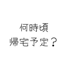a_20260513162301