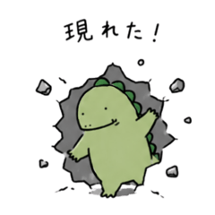 sachimaru._20260513161509