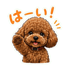 juubee_20260513143537