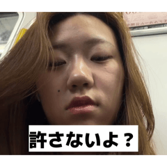 manaka_20260513162012