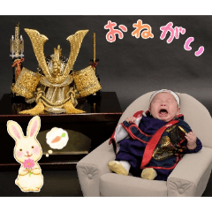 kimura_20260513162250