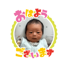 umigon_20260513162739