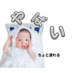 qktn_20260513143950