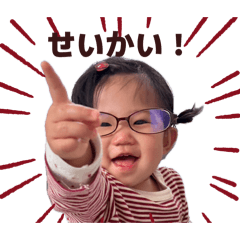 mimimi_20260513161740
