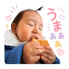 narunaru_20260513234400