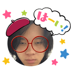 haruna_20260513163209