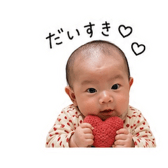 ayumi_20260513162150