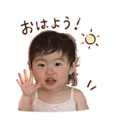aoka_20260513162258