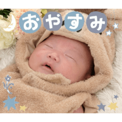KANOA&