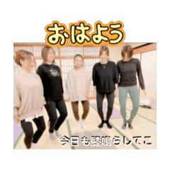 Lisa_20260516152004