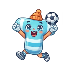 tukta Mini_20260516151554