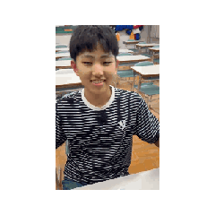 yume_20260516170646