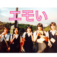 FUKA_20260513163139