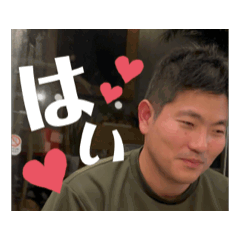 yuka_20260516174250