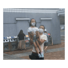 A_20260516185309