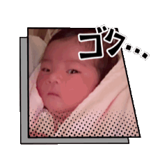 aiharu_20260516190733