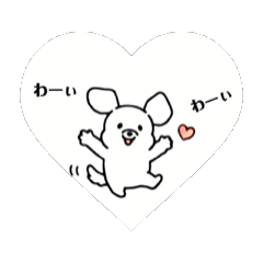 aniesmi_20260516204121