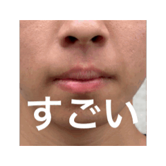 hirayamasyotarou_20260516175138