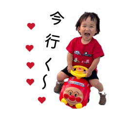 my_precious_20260513162134