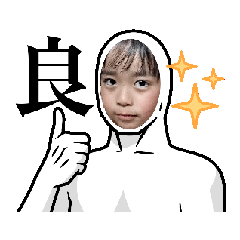 nao_20260516223419
