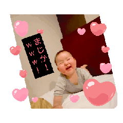 shirogohan_20260516225003