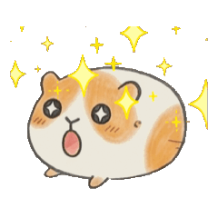 hikari_20260516221118