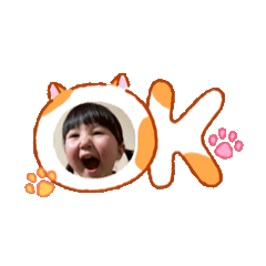 yucha_20260517000102