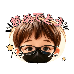 yokkotyann_20260517000314