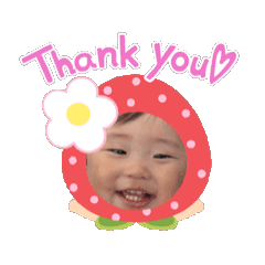 maririn_20260516223610