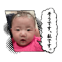 jj_20260516215029