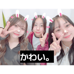 rrri_20260513161928