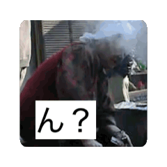mmm106_20260516223850