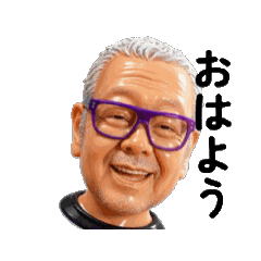 minoru_20260517082915
