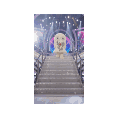 YOSUKESHIMIZU_20260517100809