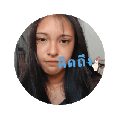 saranya_20260517011841