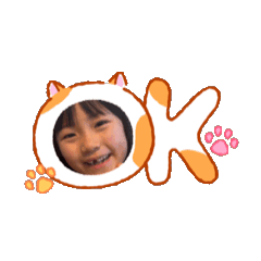 izumi_20260517094242