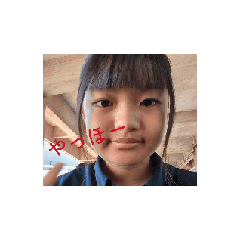 Aripi_20260517100656