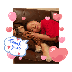 Fumie_20260517083309