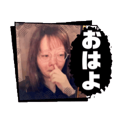 A_20260517040422